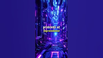 Quantum Computing: The Future of Technology Explained!