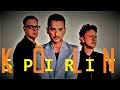 Depeche Mode live 2017 - Global Spirit tour in Cologne. Full concert HD, stage closeup.