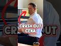 Never Interrupt John Cena 亟 Wwe Wrestling Shorts Never Interrupt John Cena 亟 Wwe Wrestling Shorts