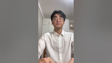 MS Applied Urban Science and Informatics