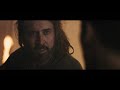 30 Second Trailer