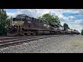 NS 4223