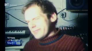 Egoexpress - Genau So