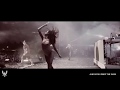 Aligator - Drop The Bass Teaser  (Rødovre Aftermovie)