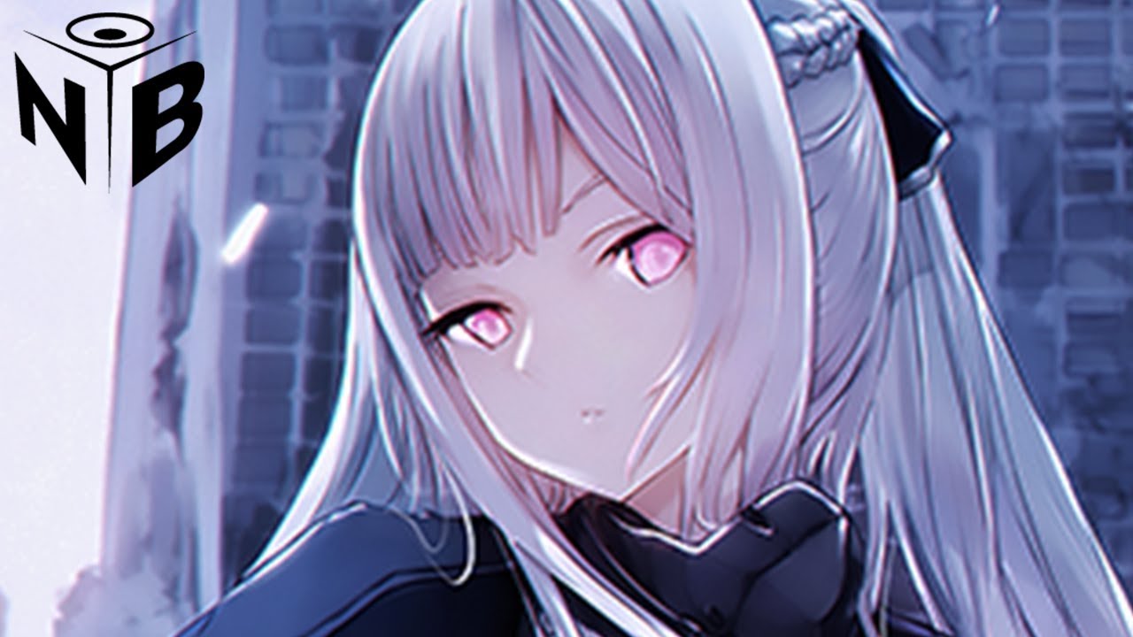 Nonsens - Heroes (feat. Tobias Stenkjær)