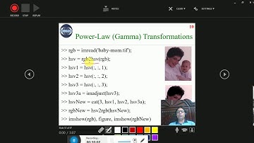 image enhancement part2