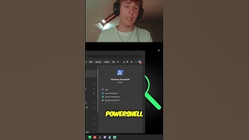 The Ultimate Anti-Cheat Bypass.