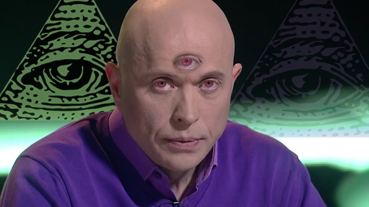 maxresdefault.jpg
