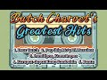 Butch charvets greatest hits myrnabhemsheavenlymusic280