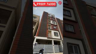 🔥House for sale in Bangalore Whitefield #shorts #home#house#houseforsale#realestate #homeforsale