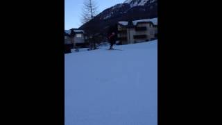 IMG 2073