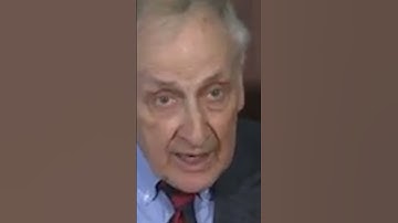 What Was The World Bank