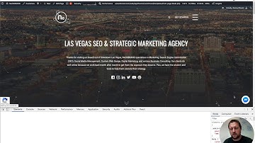 How to Find Images with Missing Alt Tags Using Screaming Frog