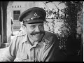 OPERATION SNATCH 1962 - Terry-Thomas,, Lionel Jeffries, Jocelyn Lane, Jeremy Lloyd - Robert Day