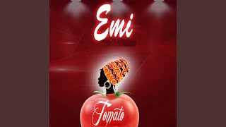 Tomato - emi