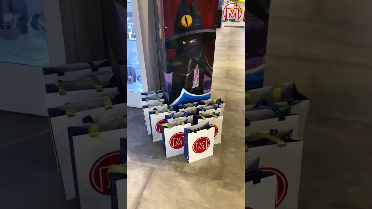 Ferien Abenteuer Ebern –  