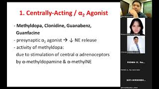 module 4