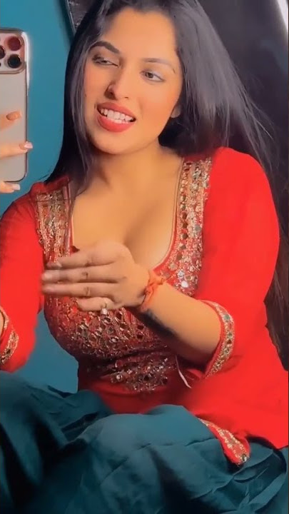 Pakistani Tiktok Star Sex Video tiktok sexuality challengetiktok sexuality dance 2022