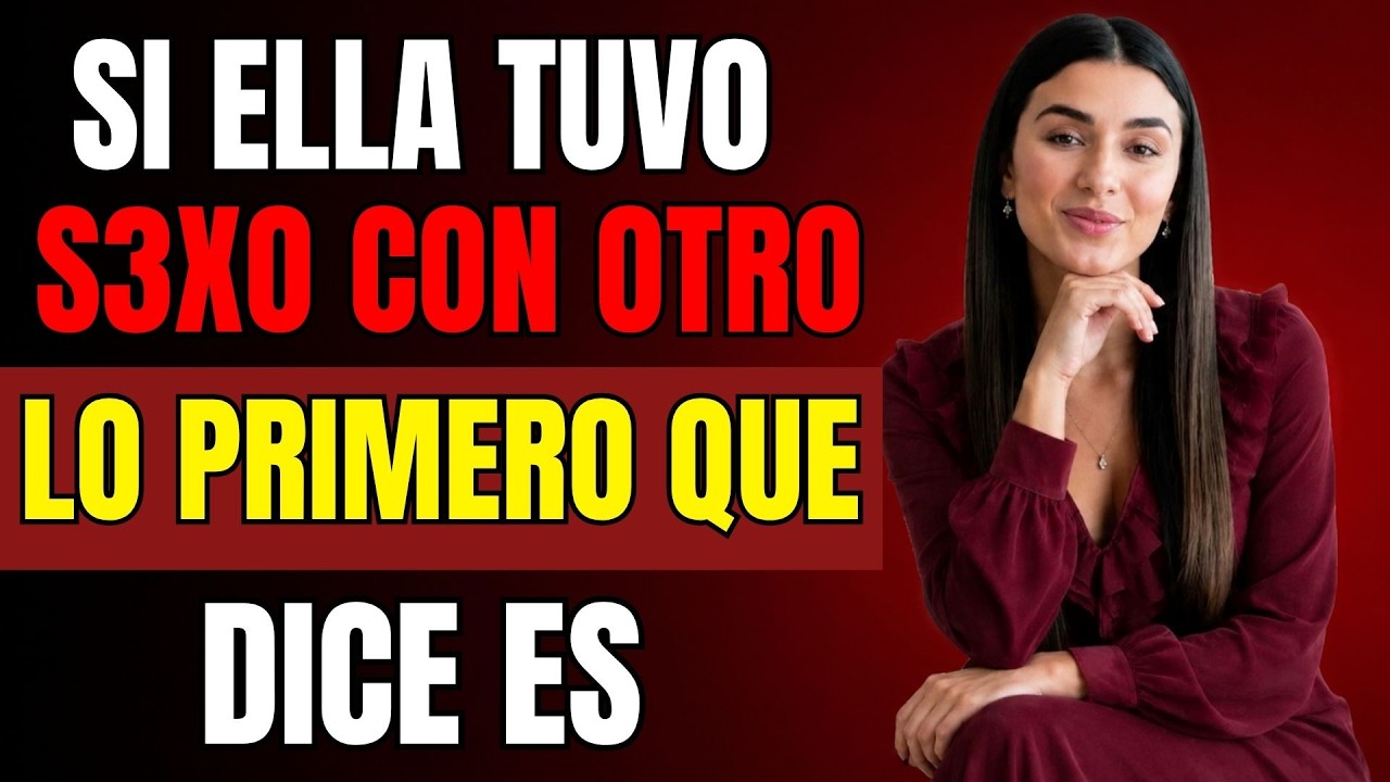 7 Frases que Delatan una Mentira Psicología Aplicada