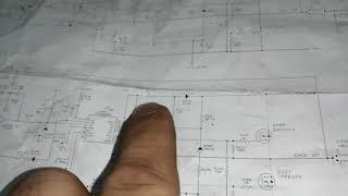 видео: Irs20957s нюансы. картинка: Irs20957s нюансы.