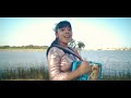 Los Luzeros de Rioverde -  La Bamba  [Video Oficial 2020]