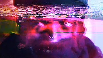 CAMERON AZI X $UBJECTZ (GCSY) - BORN OUT THE PIT (PROD. YUNG VRO)