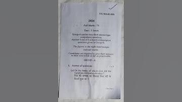 BBMKU semester 2,Major- history |bbmku sem 2, Mj-2 (history) ,important questions #shorts #ytshorts