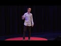 Educating the Heart | Pablo Sabater | TEDxYouth@NidodeAguilas