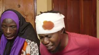 Download Lagu Nyanya Rukia episode 24 MP3