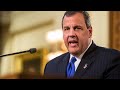 Sports Betting Is Now Live In New Jersey As Gov. Phil ...