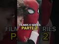 4 VEZES QUE O FORTNITE APARECEU EM FILMES E SÉRIES - PARTE 2