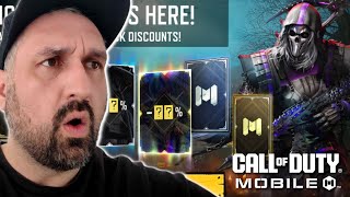 видео: Что это?? Событие  картинка: Что это?? Событие