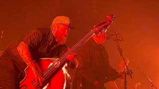 Watch Apulanta Mextex Cowboy video