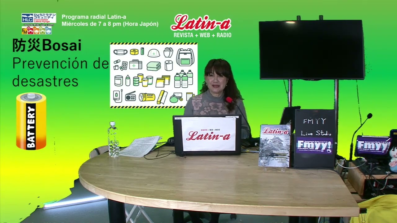 Requistios para tramitar la residencia permanente