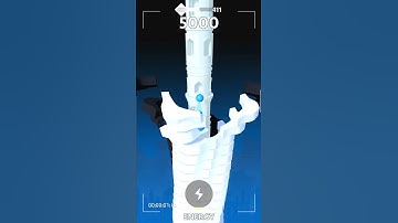 stack  bounce  level  404 #funny #videogames #youtubeshorts #satisfying #ytshorts #video #crazy