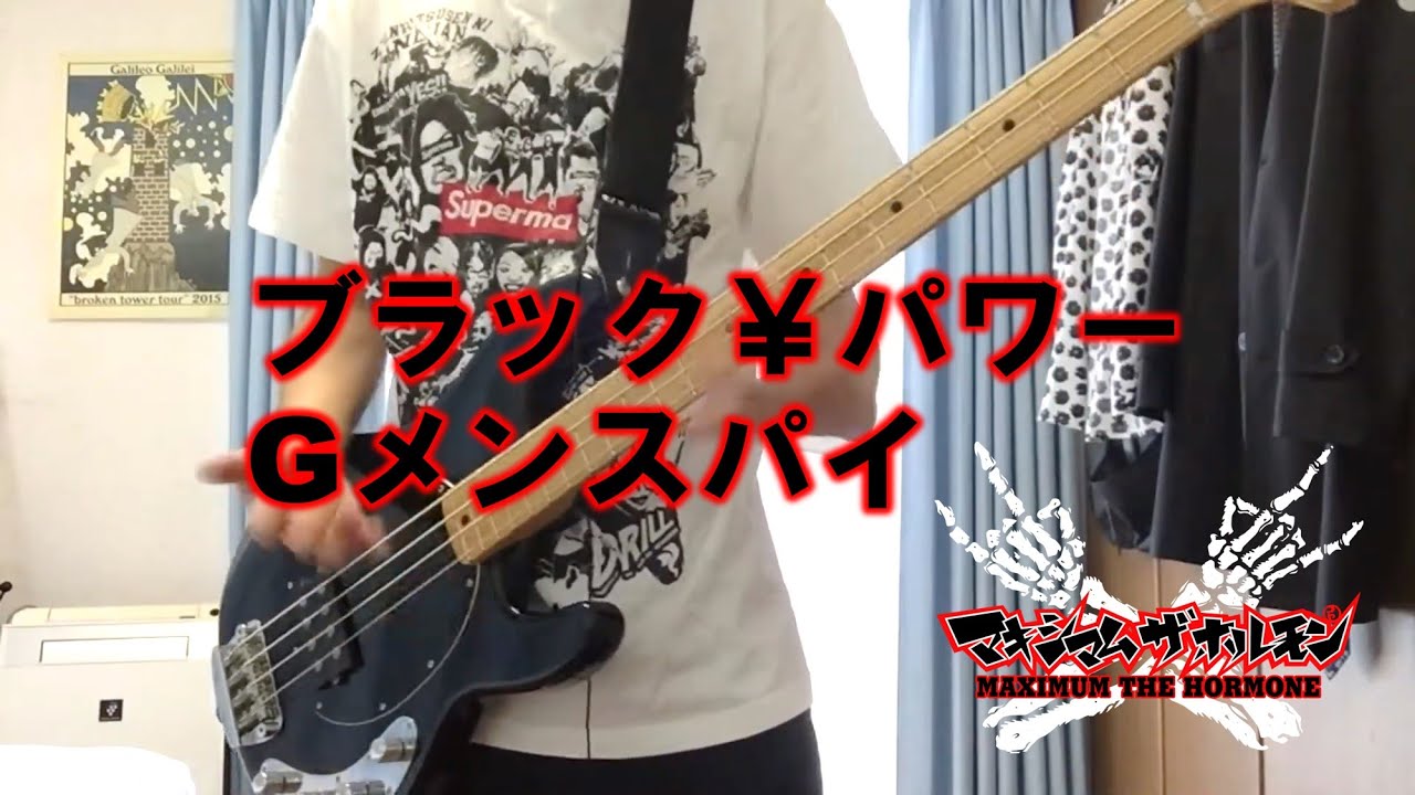 The Hormones ホルモンズ ギターポップ ガレージポップ　レコード The Hormones ホルモンズ ギターポップ ガレージポップ レコード