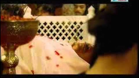 Thumbnail of Supreme ISHQ SONG