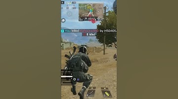 Shotgun with Gyro its so fast 💥 #shorts #codmseason7 #codmshorts