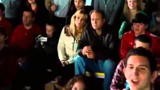 Time For Him To Go Home Coach-Short Clip