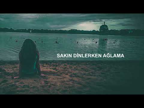 Hasret & Kader - Ölüme Beş Kala