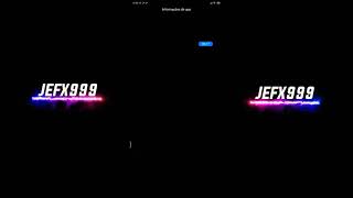 APP PARA( TRAVA ZAPERS )🤡 INICIANTES. JÁ TEM IMUNES,FLEX ANDROID,etc ...🙅🏻‍♂️