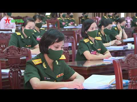 Video: Máy bay boong trong chiến tranh thế giới thứ hai: máy bay mới. Phần II (b)