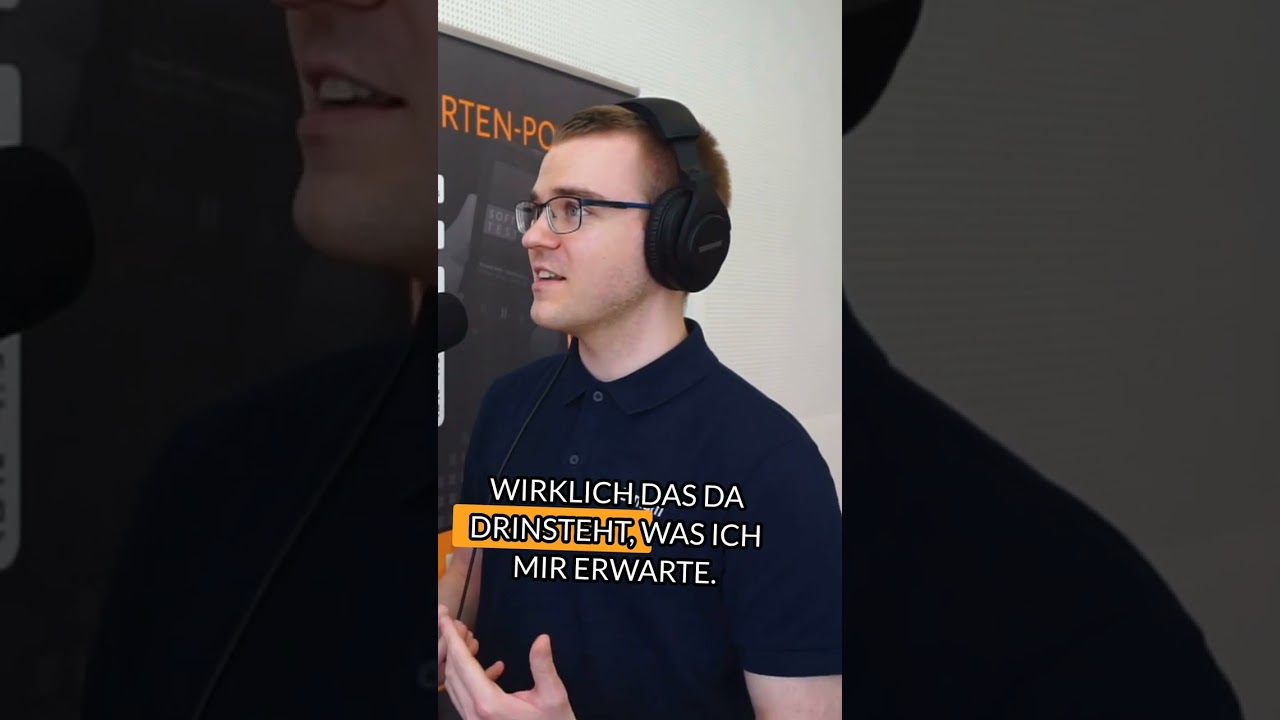 Automatisierte Tests: Effizienz durch Code