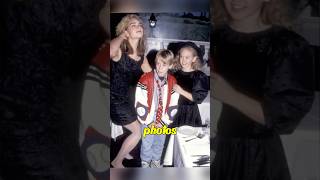 Rare Photos You Probably Want To Know Part 19