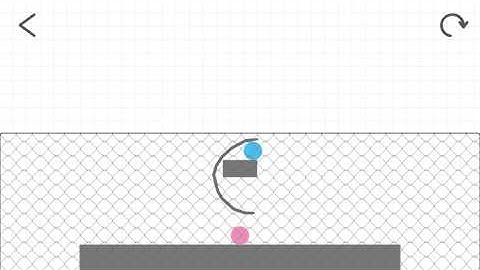 Completei o nível 64 em Brain Dots! http://braindotsapp.com #BrainDots #BrainDots_s64