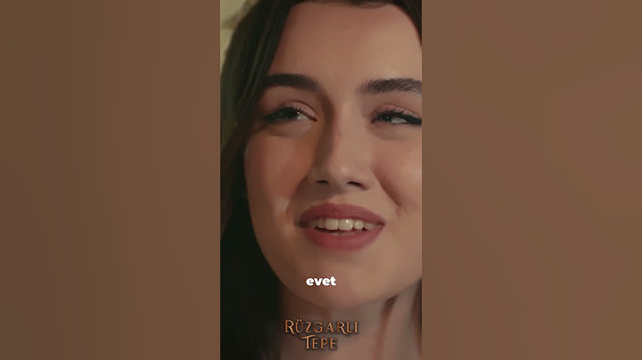 Zeynep Fırat Diyeceksiniz! ❤️ | 130. Bölüm #RüzgarlıTepe