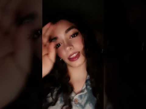 عمرتو گذاشتی به پام