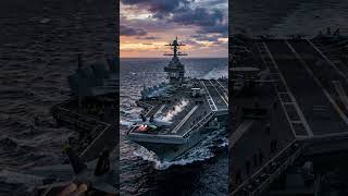 ¿Quién Tiene Más Poder Militar: Estados Unidos o Rusia?
