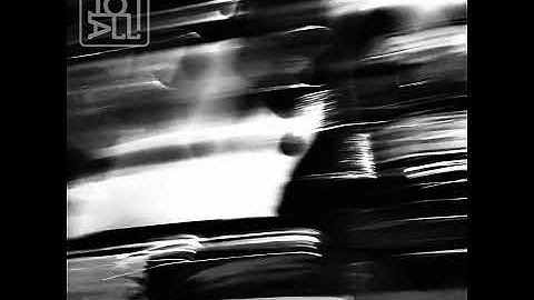 The Modern Land- Track 3 from the EP Order and Confusion