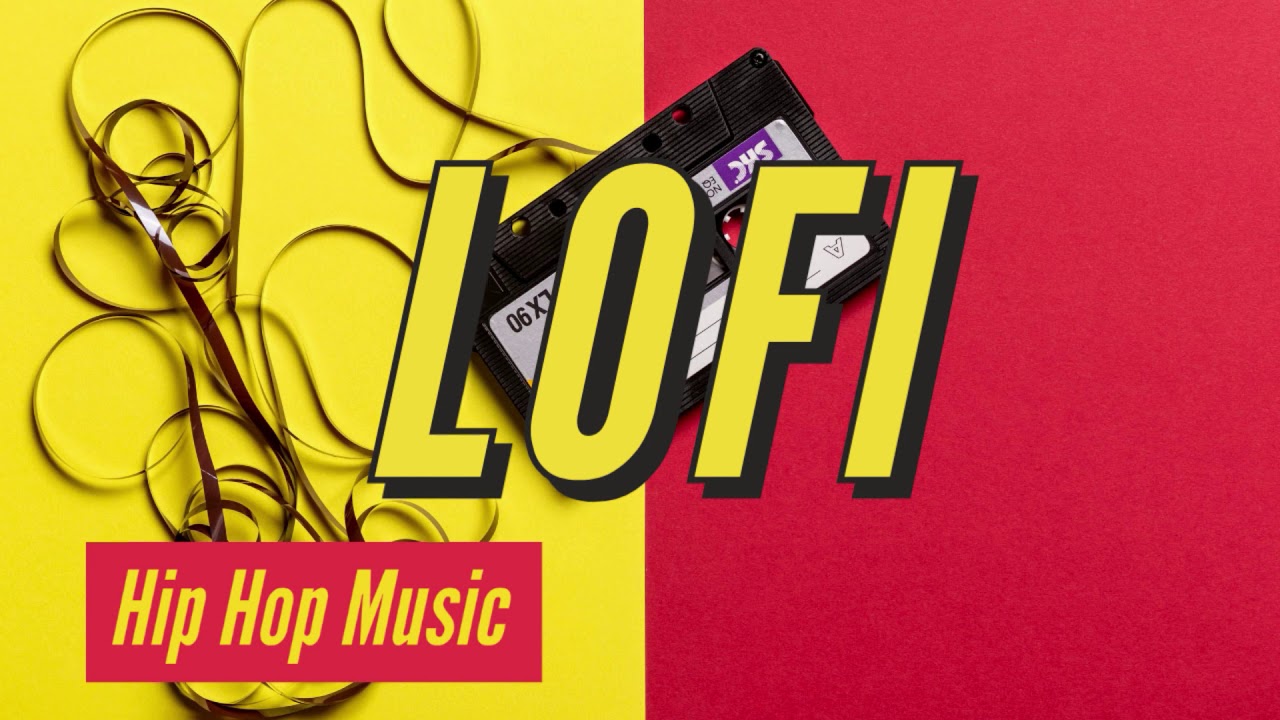 Download lofi no copyright music organizerose